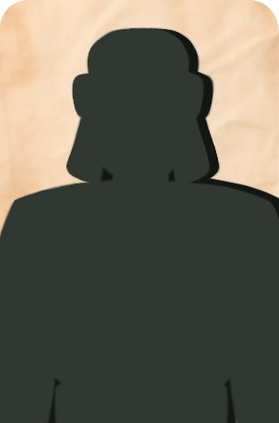Textbox Textbox
