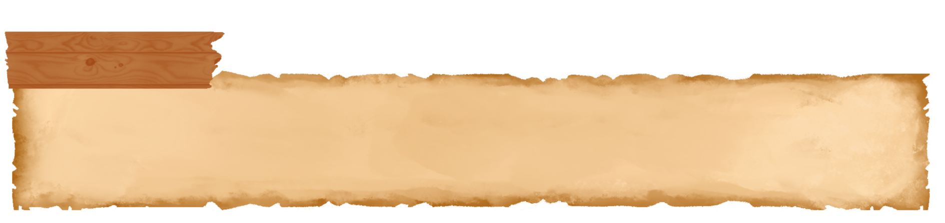 Textbox